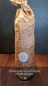 Diana review photo