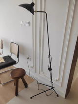 Jensen M. review photo