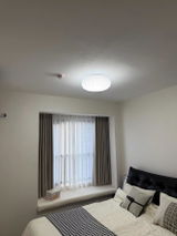 Rachel Green review photo
