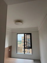Mark Davis review photo