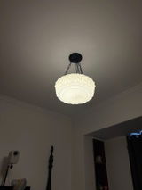 David Martinez review photo