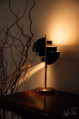 Declan Brooks review photo