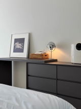 Miles Kensington review photo