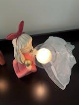 Mia R. review photo