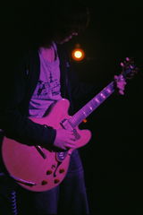 Andrew Dmitriev review photo