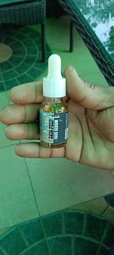 Alok Verma review photo