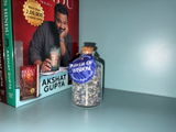 Aavya Syal review photo