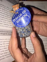 Tisya Madaan review photo