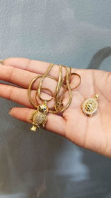 Devansh Bedi review photo