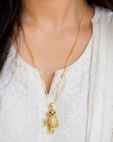 Advait Chawla review photo