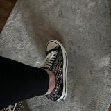 Debbie review photo