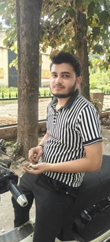 SUMIT RASTOGI review photo