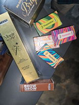 Neeraj Hussain review photo