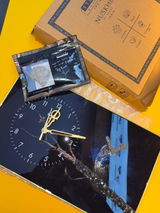 Rohan Mehta review photo