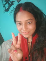 juhi kumari review photo