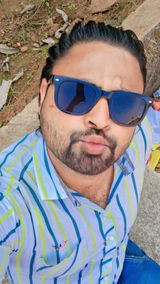 Khizar Khan review photo