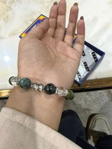 Gaurav Mishra review photo