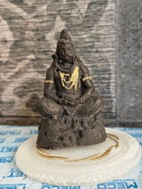Saurabh Singh review photo
