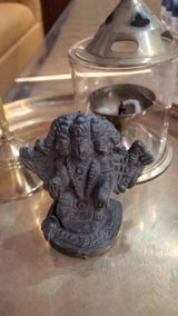 Rohan Gupta review photo