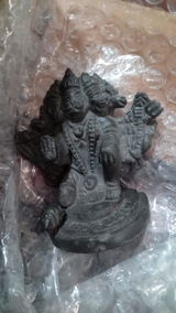 Rohit Yadav review photo