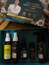 Arjun Mehta review photo