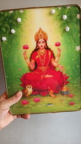Ishita Sharma review photo