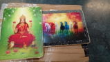 Aman Khurana review photo