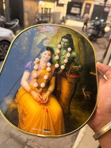 Ankit Gupta review photo