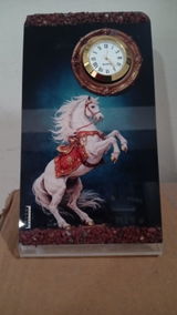 Myra Sharma review photo