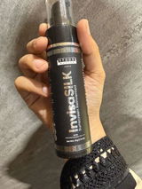 Vertika review photo