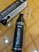 Harsh Patel review photo