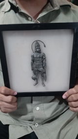 Imran Sheikh review photo