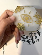 Deepak Malhotra review photo