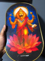Nidhi Jain review photo