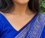 Raghav Batra review photo