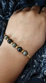 Kiara Khurana review photo