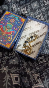 Niharika Bajaj review photo
