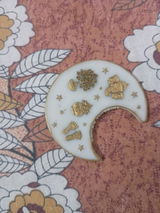Suryansh review photo