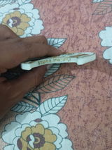 Suryansh review photo