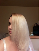 v j. review photo