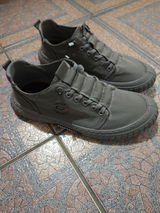 Ros R. review photo