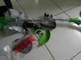 Rok review photo