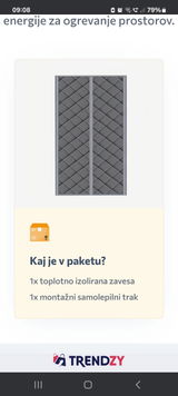 Fikreta review photo