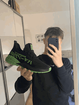 Tomaž review photo