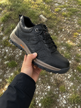 Matej review photo