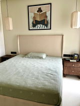 Radhika Butala review photo