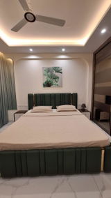 Ample Designs review photo