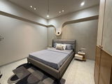 manish mistry review photo