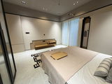 manish mistry review photo