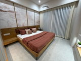 manish mistry review photo